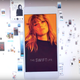 That’s the life / Image via Youtube